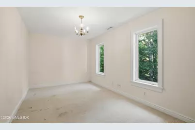 3 Carriage Road, Greenwich, CT 06807 - Photo 33