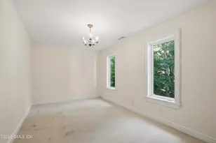 3 Carriage Rd, Greenwich, CT 06807 - Photo 33