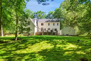 3 Carriage Rd, Greenwich, CT 06807 - Photo 39