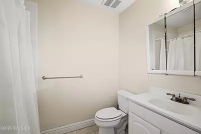 3 Carriage Road, Greenwich, CT 06807 - Photo 31