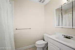 3 Carriage Rd, Greenwich, CT 06807 - Photo 31