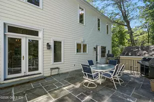 3 Carriage Rd, Greenwich, CT 06807 - Photo 49