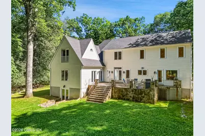 3 Carriage Road, Greenwich, CT 06807 - Photo 47