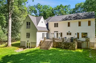 3 Carriage Rd, Greenwich, CT 06807 - Photo 47