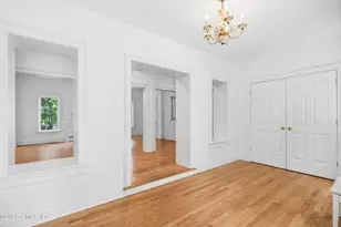 3 Carriage Rd, Greenwich, CT 06807 - Photo 3