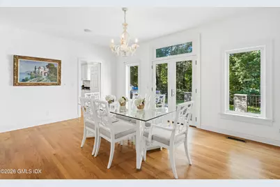 3 Carriage Road, Greenwich, CT 06807 - Photo 11