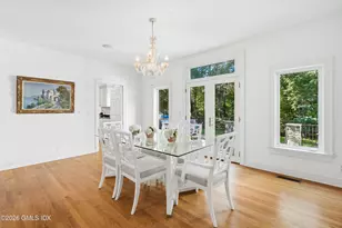 3 Carriage Rd, Greenwich, CT 06807 - Photo 11