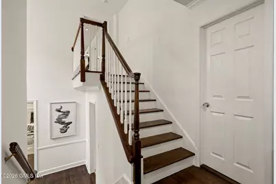 38 Byfield Lane, Greenwich, CT 06830 - Photo 23