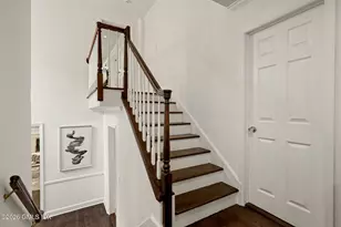 38 Byfield Ln, Greenwich, CT 06830 - Photo 23