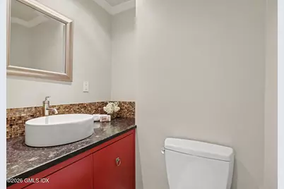 38 Byfield Lane, Greenwich, CT 06830 - Photo 39