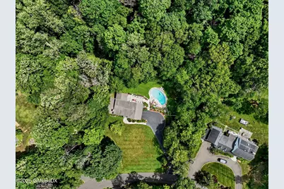 38 Byfield Lane, Greenwich, CT 06830 - Photo 43