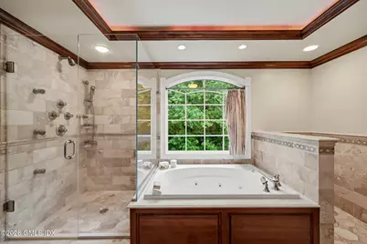 38 Byfield Lane, Greenwich, CT 06830 - Photo 29