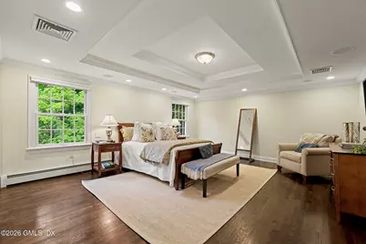 38 Byfield Lane, Greenwich, CT 06830 - Photo 25