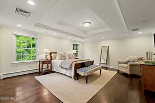 38 Byfield Ln, Greenwich, CT 06830 - Photo 25