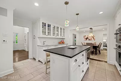 38 Byfield Lane, Greenwich, CT 06830 - Photo 19