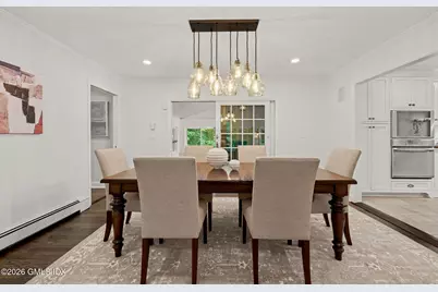 38 Byfield Lane, Greenwich, CT 06830 - Photo 23