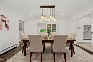 38 Byfield Ln, Greenwich, CT 06830 - Photo 23