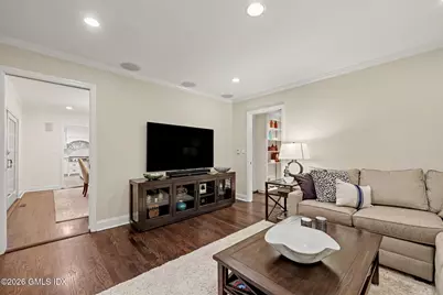 38 Byfield Lane, Greenwich, CT 06830 - Photo 15