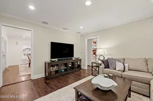 38 Byfield Ln, Greenwich, CT 06830 - Photo 15