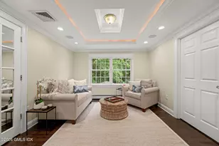 38 Byfield Ln, Greenwich, CT 06830 - Photo 29