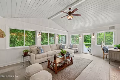 38 Byfield Lane, Greenwich, CT 06830 - Photo 15