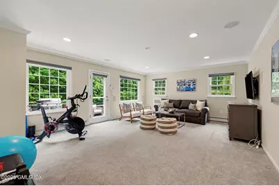 38 Byfield Lane, Greenwich, CT 06830 - Photo 37
