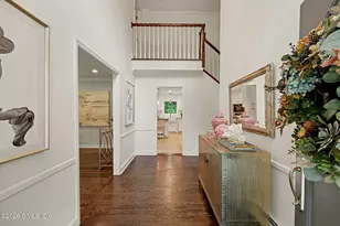 38 Byfield Ln, Greenwich, CT 06830 - Photo 9