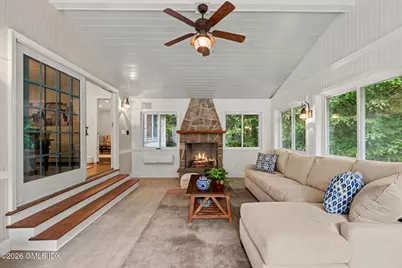 38 Byfield Lane, Greenwich, CT 06830 - Photo 17