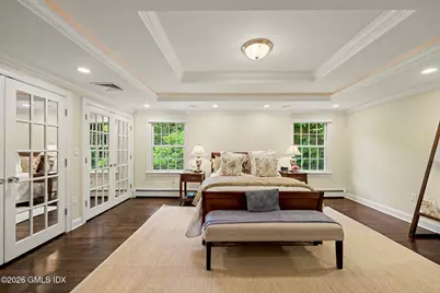 38 Byfield Lane, Greenwich, CT 06830 - Photo 27