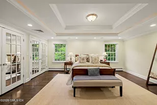 38 Byfield Ln, Greenwich, CT 06830 - Photo 27