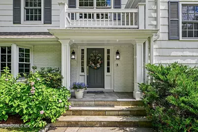 38 Byfield Lane, Greenwich, CT 06830 - Photo 3