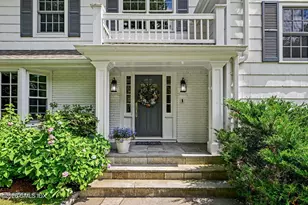 38 Byfield Ln, Greenwich, CT 06830 - Photo 3