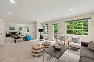 38 Byfield Ln, Greenwich, CT 06830 - Photo 37