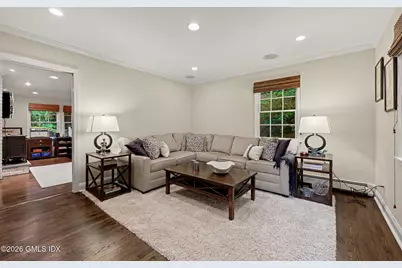 38 Byfield Lane, Greenwich, CT 06830 - Photo 13