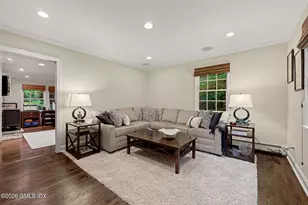 38 Byfield Ln, Greenwich, CT 06830 - Photo 13