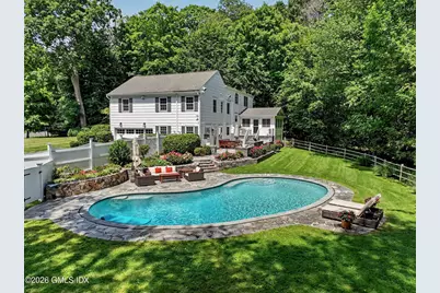 38 Byfield Lane, Greenwich, CT 06830 - Photo 43