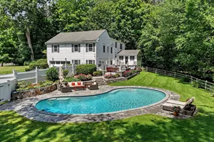 38 Byfield Ln, Greenwich, CT 06830 - Photo 43