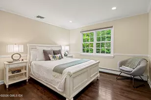 38 Byfield Ln, Greenwich, CT 06830 - Photo 33