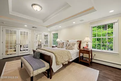 38 Byfield Lane, Greenwich, CT 06830 - Photo 25