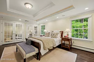 38 Byfield Ln, Greenwich, CT 06830 - Photo 25