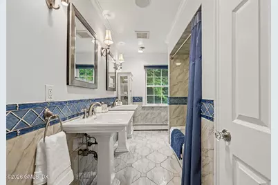 38 Byfield Lane, Greenwich, CT 06830 - Photo 33