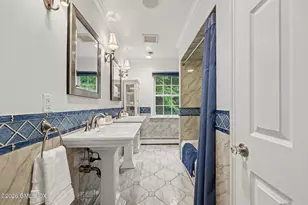 38 Byfield Ln, Greenwich, CT 06830 - Photo 33