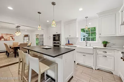 38 Byfield Lane, Greenwich, CT 06830 - Photo 17