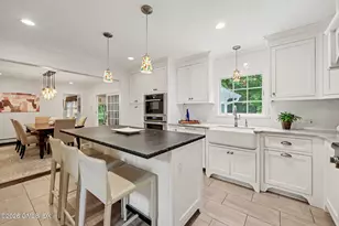 38 Byfield Ln, Greenwich, CT 06830 - Photo 17