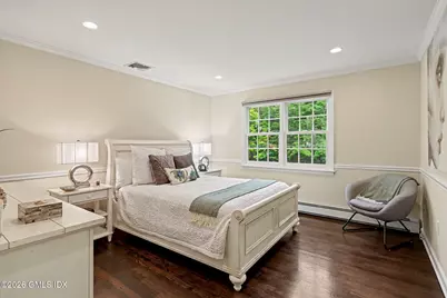 38 Byfield Lane, Greenwich, CT 06830 - Photo 31