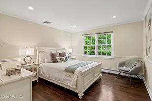 38 Byfield Ln, Greenwich, CT 06830 - Photo 31