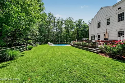 38 Byfield Lane, Greenwich, CT 06830 - Photo 7