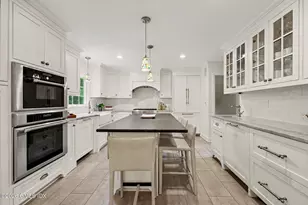 38 Byfield Ln, Greenwich, CT 06830 - Photo 21