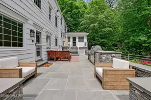 38 Byfield Ln, Greenwich, CT 06830 - Photo 7