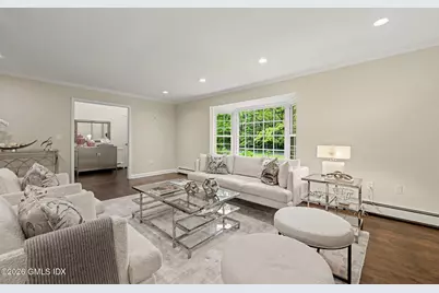 38 Byfield Lane, Greenwich, CT 06830 - Photo 11